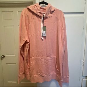 Goodfellow & Co. Men’s Sweashirt